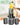 Cold Press Masticating Juicer Machines with Built-In Blades for Slicing Whole Fruits & Vegetables, 4.35" Large Feeding Chute, Qu