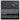 Bike Large Top Tube Bag Extra Long Water-Resistant Bikepacking for Mtb&Road Bike with 18 Inch or Larger Frame Length