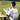 Semiconductor Refrigeration Cooling Air Conditioner Clothing Summer Air Conditioning Vest Outdoor Work Circulating Ice Clothes