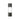 2025 New Upgrade 10000PPB Hydrogen Water Bottle Seven Colorful Light Hydrogen Water Generator with Pressure Relief Valve
