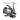 17+1BB 8000-14000 Series Aluminum Alloy Spool Fishing Reel 4.8:1 Durable Long Shot Reel Baitcasting Reels Reel Fishing