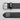 Trend Rivet Belt Heavy Metal Belt Men Women Punk Nightclub Rock Style Belt Jeans Belt Y2K Belt Fashion Decoration Women'S Belts
