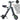 Folding Electric Vehicle, Ultra-Light and Portable, Adult Men and Women, Electric Scooter 7.5Ah