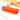 1Pcs Silicone Garlic Peeler Roller Stripper Upgrade Roll Tube Garlic Tools Kitchen Gadgets
