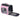 Pet Cat Carrier Bag Outdoor Travel Backpack for Cats Small Dogs Breathable Cat Carrying Bag Suitable for Cats within 7.5Kg
