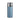 Pop-Up Lid Thermos Double Wall Coated Titanium Stainless Steel Insulated 480ML Thermal Tea Infuser Bottle Cup Coffee Mug Tumbler
