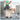Smart Luggage Ride on a Scooter Automatically Follow You Bluetooth USB Suitcase Electric Luggage