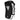 Professional Muay Thai MMA Foot Target Heavy Fist Fighting Boxing Pads Kick Target Arc Hand Target Taekwondo Training Equipment