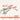 1PC Pull-Up Device Home Indoor Horizontal Bar Punching Wall Fixed Wall Single Parallel Bar Sandbag Rack Fitness Equipment