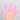 1Pair Unisex Frog Type Silicone Girdles Swimming Hand Fins Finger Webbed Gloves Paddle Water Sports Frog Claw Swimming Equipment