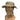 Camouflage Wide Brimmed Hat Balaclava Set Men'S Outdoor Sunshade Boonie Cap Foldable Fisherman Hat Fishing Sun Protection Hat