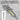 Bike Large Top Tube Bag Extra Long Water-Resistant Bikepacking for Mtb&Road Bike with 18 Inch or Larger Frame Length