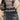 Silver Retro Waist Chain Accessory Metal Chain Belt Women'S New Summer Versatile Match Skirts Pants Thin Leather Belt Trendy