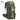 50L Travel Backpack Camping Men Large Hiking Bag Tourist Rucksack Waterproof Outdoor Sports Climbing Mountaineering Bag Luggage
