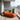 Newly Upgraded L-Shaped Inflatable Sofa Lounge Chair, Portable Air Cushion Sofa for Outdoor Camping, Beach Lounge Chair Air Sofa