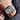 6021 Men'S Watch Fashion Automatic Mechanical Watch for Men Hollow Waterproof Luminous Dragon Dial Luxury Man Wristwatch