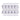 Tens Electrodes Pads Physiotherapy Accessories Non-Woven Fabric Self Adhesive Replacement Patch for Tens Electric Body Massager
