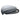 Xiaomi Dreamlight 3S Eye Mask Sleep 3D Stereoscopic Sleep Aid for Men Women Adult Portable for Sleeping Block Out Light Blinder