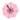 3-In-1 Sun Umbrella with Fan Misting Portable Fan Cooling Umbrella Summer Cooler for Outdoor Beach Outdoor Spray Fan Umbrella