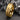 Tungsten Carbide Ring for Man Anillos Bague Homme Pareja De Compromiso Fashion Jewelry Wedding Band Couple Engagement Rings Gift