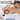 Electric Vacuum Cupping Body Massager Suction Scraping Cup Fat Burner Therapy anti Cellulite Slimming Massager Body Massage Cans
