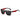 GUISVIKER Brand New UV400 Glasses Men Women Fishing Glasses Sun Goggles Camping Hiking Driving Eyewear Sport Sunglasses
