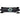 Dual Belt Motors 2000W 36V 7.5A Electric Skateboard LED Barfor Street Crusing or off Road Riding Electric Skateboard All Terrain