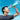 600Ml New Creative Spray Water Bottle Portable Atomizing Bottles Outdoor Sports Gym Drinking Drinkware Bottles Water Gourds