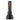 1.8M Adult Kids Freestanding Adjustable Taekwondo Punching Bag Boxing Sandbag Vertical Boxing Post Fillable with Water or Sand
