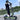 60V 6000W 7000W 8000W Brushless Hub Motor E Scooter 11Inch Foldable Fast Charger 50 Mile 2 Wheel Stand up Electric Moto Scooter