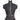 Women'S Punk PU Leather Belt Gothic Street Style Fashionable Suspender Corset Decoration Belt for Clothing Accessory
