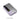 X60/X50 2.4IN Retro CCD Digital Camera 8X Zoom Video Shooting Vlog Camera Supports MP3 Music Playback Full/Semi Mirror Design