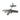 Heewing Assassin T-1 Vtol Vertical Takeoff Pnp with Flight Control Fpv Fixed Wing Y3 Vertical Takeoff and Landing Aircraft
