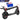 2025 KIXIN Manufactur X7 Foldable Best Electric Scooter Smart Classic Electr Step E Scooter with Seat Optional for Adults