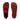 Minimalist Barefoot Shoes Unisex Lightweight Breathable Zero Soles Wide Toe Men'S Running Shoes Outdoor Casual Walking Shoes