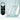 New Mini Neck Fan Portable Bladeless Hanging Neck 1200Mah Rechargeable Air Cooler 3 Speed Mini Summer Sports Fans
