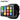 S999 2.88 INCH 4G Smart Watch MTK6761 Quad Core 4GB 64GB 5.0MP+13.0MP Dual Cameras Smartwatch 2300Mah Battery GPS WIFI