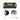 ADMT-20KG/100KG-X Fast 20M/100M 3D Touch Screen Archaeology Buried Gold Metal Jade Diamond Treasure Detector