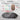 Waist Pillow Bed Sleeping Waist Protection Pad Electric Massage Lying Flat Waist Pain Waist Support Heating Vibrating Sleep Pad