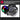 Adult Skates Shoes Skating Substitute Light Wheel Tieup Star Skating Wheel Wind Fire Wheel Skates