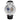 New Fashion Hollow Automatic Mechanical Watches Men Business Casual Leather Skeleton Tourbillon Wrist Watch Relogio Masculino