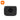 Xiaomi 1080P HD Mini Camera Wifi IP AP Remote Monitoring Lightweight Portable Camcorder Smart Home Surveillance Security Cam