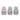 1.5L Electric Juice Cup Juicer Wall Breaking Machine Household Fully Automatic Juicer Portable Ton Bucket Outdoor Sports Kettle