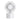 Desk Fan USB Powered Oscillating Fan with Adjustable Head 2 Speeds Mini Size Desktop Fan for Home Office Outdoor Travel