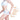 3-In-1 40K Ultrasonic Body Shaping Instrument Facial Radio Frequency Machine Slimming Massage Care Beauty Salon Dedicated