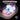 Ditoo-Pro Retro Pixel Art Bluetooth Portable Speaker Alarm Clock DIY LED Display Board, Cute Gift Home Light Decoration