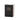 Creative Dictionary Book Money Boxes Piggy Bank with Lock Hidden Secret Security Safe Lock Cash Coin Storage Box Deposit Box