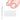 Ingrown Toenail Correction Tool Nail Filling Pad Ingrown Toe Nail Treatment Elastic Patch Straightening Clip Brace Pedicure Tool