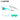 Lightweight Running Glasses Cycling Sunglasses for Men Sports Glasses Hiking Women Photochromic Sunglasses UV400 Goggles