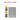 Multi Utility Knife 9/18Mm Retractable Snap-Off Pocket Knives, Black Carbon Steel Blades Autolock Mini Box Cutter Package Opener